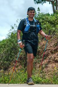 BIB: 
                            <button type="button" onclick="openModal(26348856)" class="btn btn-primary btn-sm float-right btn-popup" data-toggle="modal" data-target=".modal-high-quality">
                        <i class="fas fa-shopping-cart"></i> Add to Cart
                    </button>
                                            <button type="button" onclick="isThisMe(26348856, true)" class="btn btn-success btn-sm float-right btn-popup btn-isme hidden" data-toggle="tooltip" data-placement="bottom" title="นี่คือรูปของคุณใช่ไหม คลิกที่นี่เพื่อเอาเข้าอัลบั้ม">
                        <i class="fas fa-plus"></i> Add to album
                    </button>
                    <button type="button" onclick="isThisMe(26348856, false)" class="btn btn-warning btn-sm float-right btn-popup btn-isnotme hidden">
                        <i class="fas fa-ban"></i> Remove from album
                    </button>